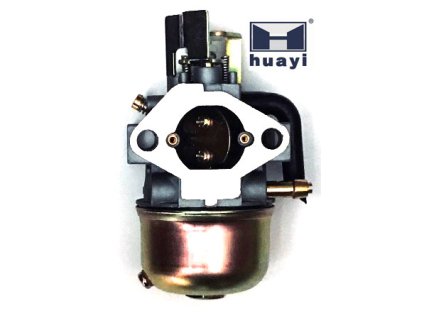 KARBURÁTOR ROBIN EH-12