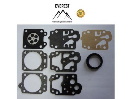 SADA MEMBRÁN WALBRO D20-WYJ EVEREST