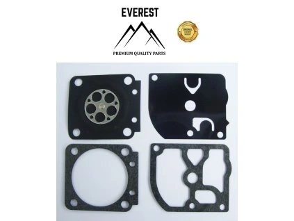 SADA MEMBRÁN ZAMA GND-81 EVEREST