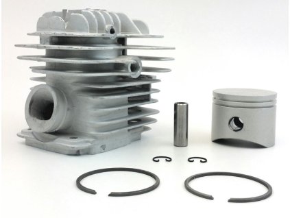 KOMPLETNÍ VÁLEC OLEOMAC 952