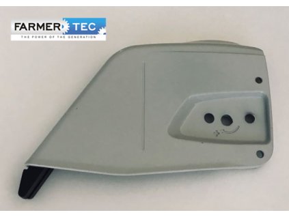 KRYT SPOJKY STIHL MS361, MS362 FARMERTEC