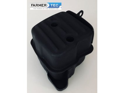 TLUMIČ STIHL MS361 FARMERTEC