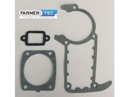 SADA TĚSNĚNÍ STIHL MS361 FARMERTEC