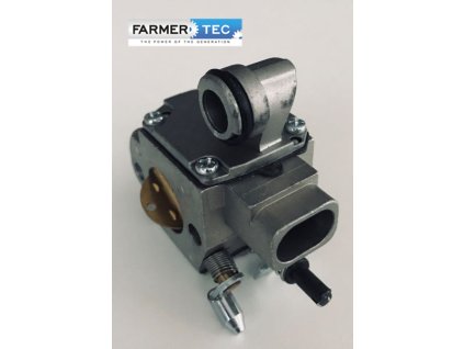 KARBURÁTOR STIHL MS361 FARMERTEC