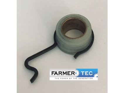 KOLO ČERPADLA STIHL MS361 FARMERTEC