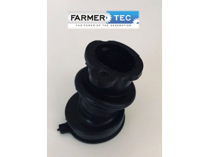 POTRUBÍ STIHL MS341, MS361 FARMERTEC