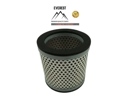 VZDUCHOVÝ FILTR WACKER 14819 EVEREST PRO