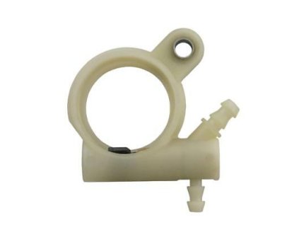 OLEJOVÉ ČERPADLO STIHL MS231, MS251