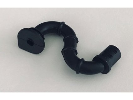 PALIVOVÉ VEDENÍ STIHL MS231, MS251