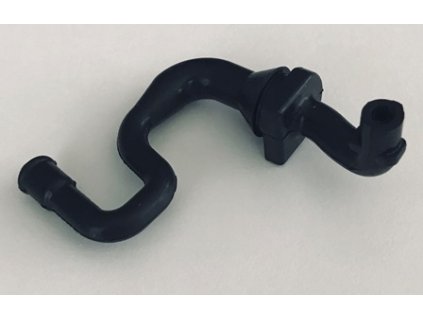 OLEJOVÉ VEDENÍ STIHL MS231, MS251