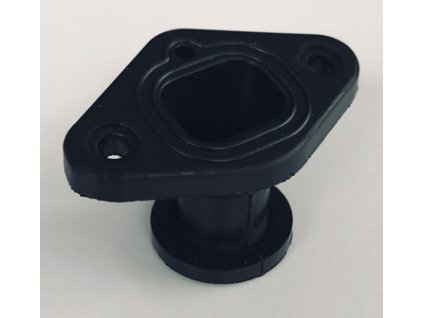 POTRUBÍ ČÍNSKE PÍLY 25cc