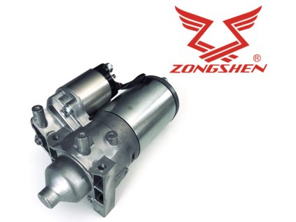 STARTÉR ZONGSHEN GB1000