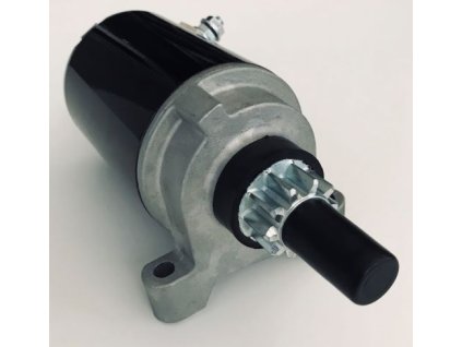 ELEKTRICKÝ STARTÉR TECUMSEH 36914