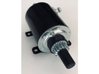 ELEKTRICKÝ STARTÉR TECUMSEH 36680