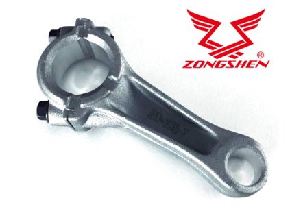 OJNICE ZONGSHEN XP140