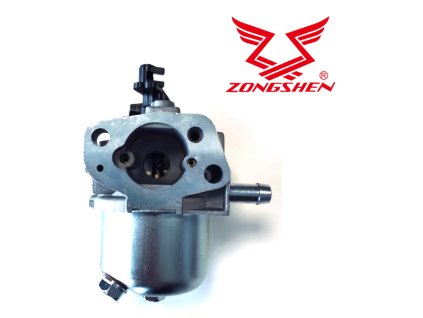 KARBURÁTOR ZONGSHEN NP150