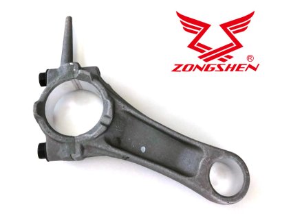 OJNICE ZONGSHEN GB200