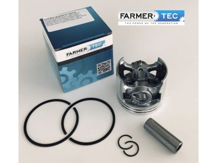 KOMPLETNÍ PÍST STIHL MS440 FARMERTEC