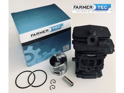 KOMPLETNÍ VÁLEC STIHL MS251 FARMERTEC