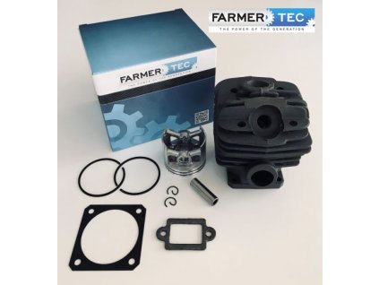 KOMPLETNÍ VÁLEC STIHL MS360 FARMERTEC