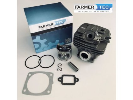 KOMPLETNÍ VÁLEC STIHL MS361 FARMERTEC