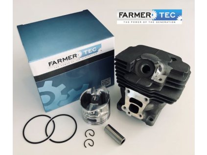 KOMPLETNÍ VÁLEC STIHL MS362, MS362C FARMERTEC