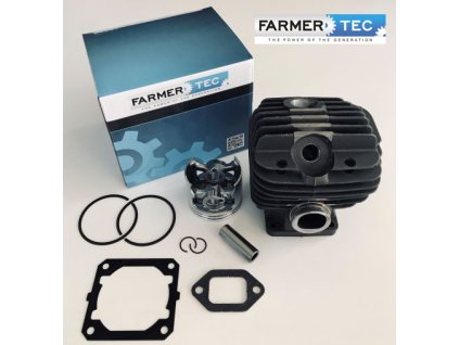 KOMPLETNÍ VÁLEC STIHL MS440 FARMERTEC