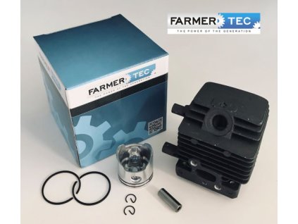 KOMPLETNÍ VÁLEC STIHL FS85 FARMERTEC