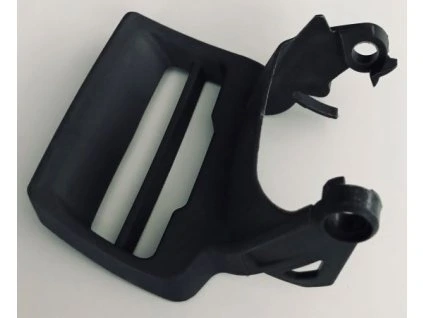 BRZDOVÁ PÁČKA HUSQVARNA 545, 550 XP/XPG