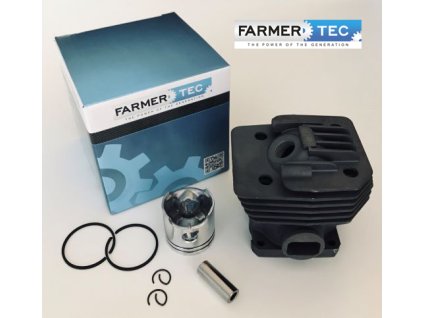 KOMPLETNÍ VÁLEC STIHL FS160 FARMERTEC