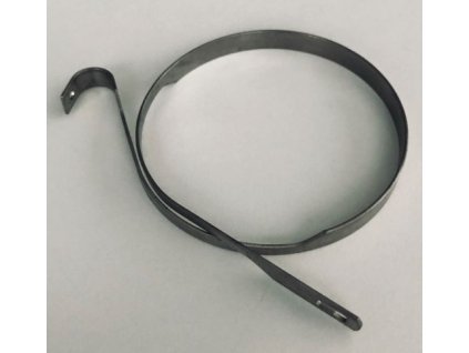 Brzdový pás STIHL MS171, MS181, MS211