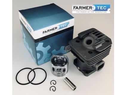 KOMPLETNÍ VÁLEC STIHL FS280 FARMERTEC