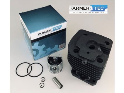 KOMPLETNÍ VÁLEC STIHL FS400 FARMERTEC