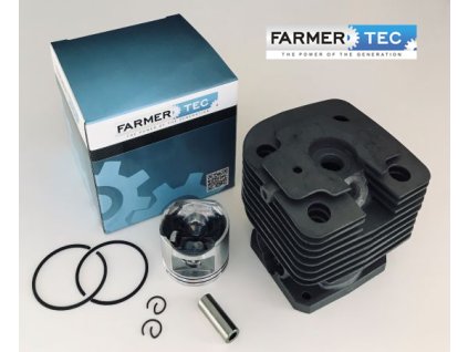 KOMPLETNÍ VÁLEC STIHL FS480 FARMERTEC