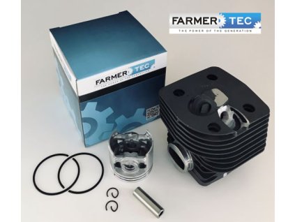 KOMPLETNÍ VÁLEC STIHL FS550 FARMERTEC