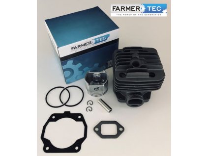 KOMPLETNÍ VÁLEC STIHL TS400 FARMERTEC