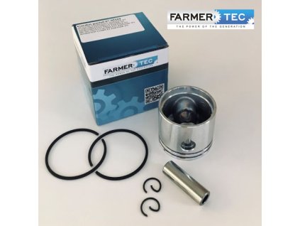 KOMPLETNÍ PÍST PARTNER 351 FARMERTEC