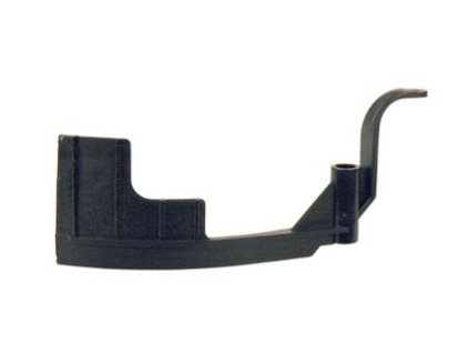 Vodítko Plastové Briggs&Stratton