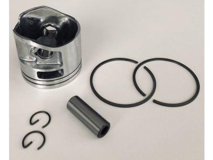 KOMPLETNÍ PÍST STIHL MS231 42,5mm