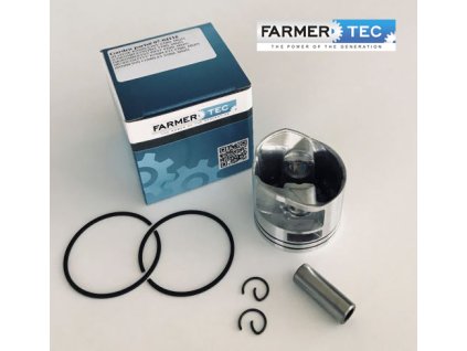 KOMPLETNÍ PÍST STIHL MS231 42,5mm FARMERTEC