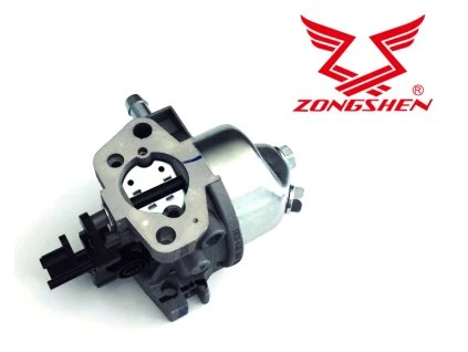 KARBURÁTOR ZONGSHEN XP200 Auto-choke