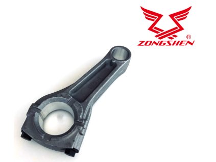 OJNICE ZONGSHEN XP420