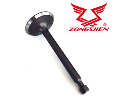 Sací ventil ZONGSHEN XP200