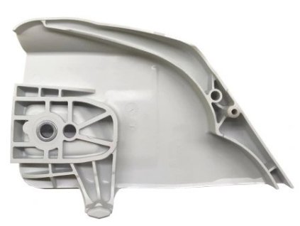 KRYT SPOJKY STIHL MS231, MS251