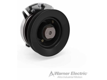 ELEKTROMAGNETICKÁ SPOJKA MTD CUB CADET