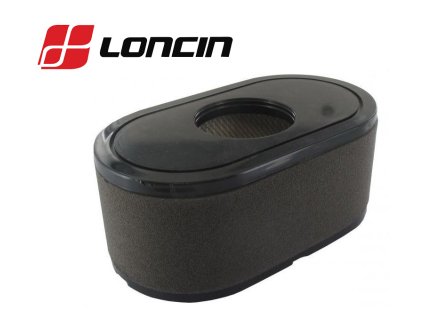 VZDUCHOVÝ FILTR LONCIN LC2P73F, LC2P76F