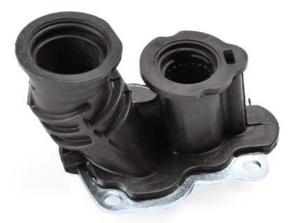 POTRUBÍ STIHL MS171, MS181, MS211