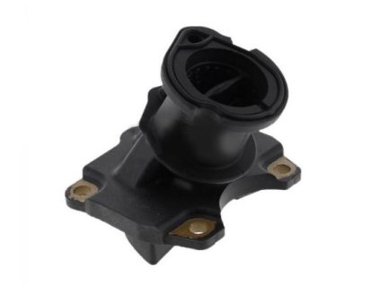 POTRUBÍ STIHL MS231, MS251