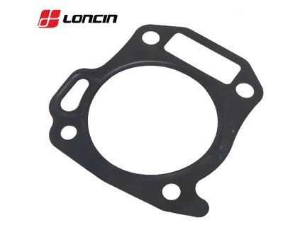 TĚSNĚNÍ HLAVY LONCIN G200F, LC168F