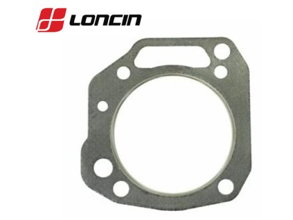 TĚSNĚNÍ HLAVY LONCIN LC1P92F